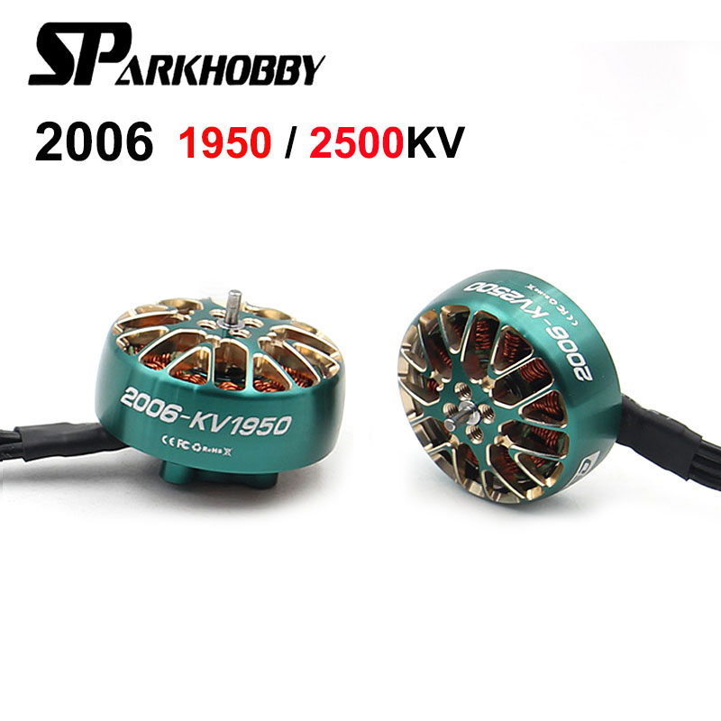 Walksnail Avatar Hd Goggles X - SPARKHOBBY XSPEED drone sinewhoop, poros 2006mm