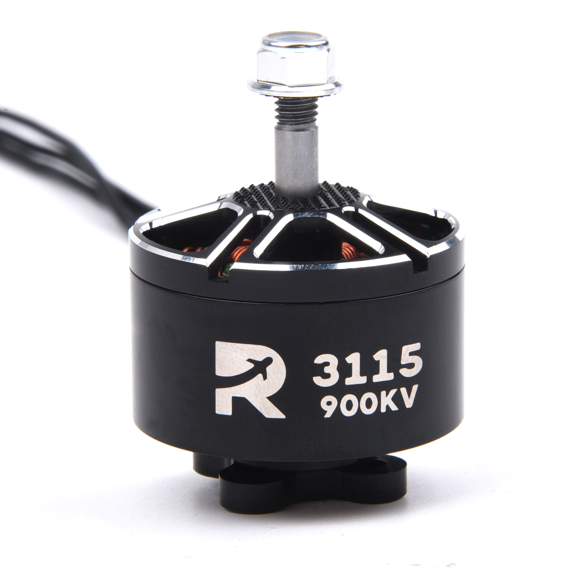 Motor Brushless S3115 R3115 31 - Skyzone Sky04O Pro Fpv Goggles ulasan dan harga