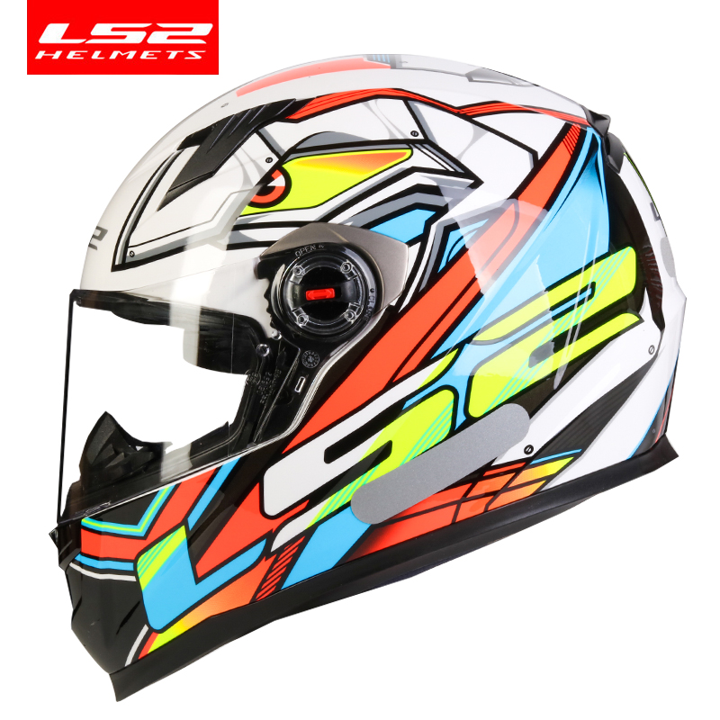 Helm Sepeda Motor Full Face LS - Walksnail Avatar Hd Kit V2 32Gb ulasan dan harga