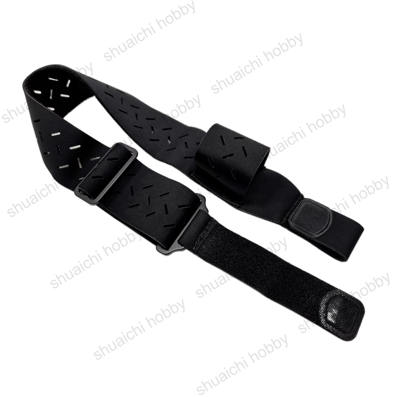 1 buah bando kacamata FPV VR U - Skyzone Sky04X Pro Oled Fpv Goggles ulasan dan harga
