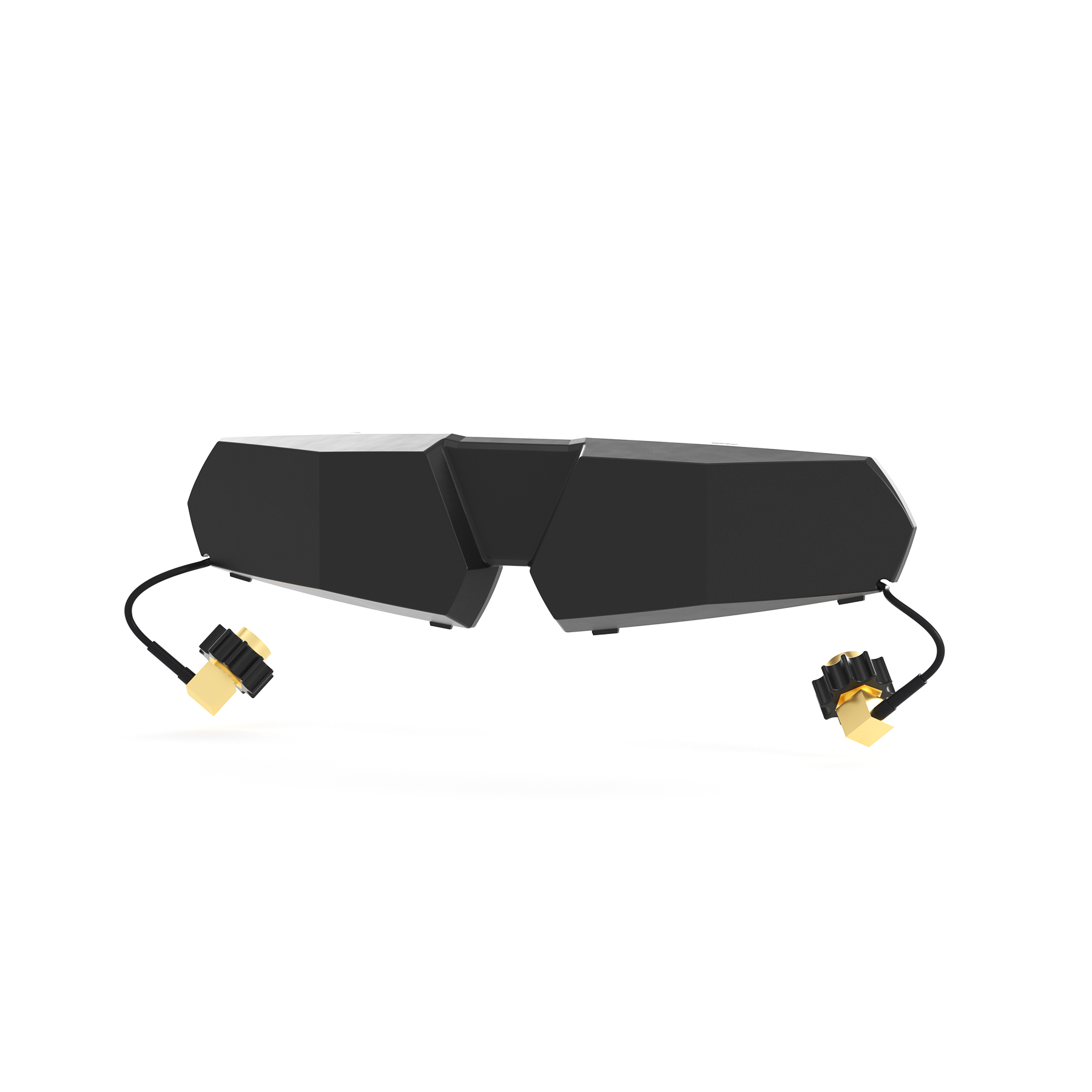 CADDX Walksnail Patch Antena V - Walksnail Avatar Hd Goggles X ulasan dan harga