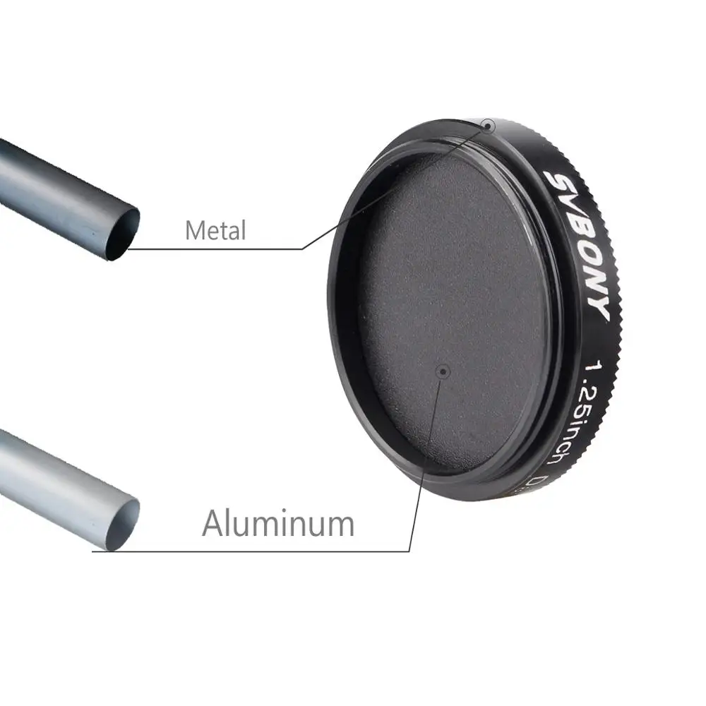 SVBONY Filter Pencitraan Bingk - Skyzone Sky04X Pro Oled Fpv Goggles ulasan dan harga