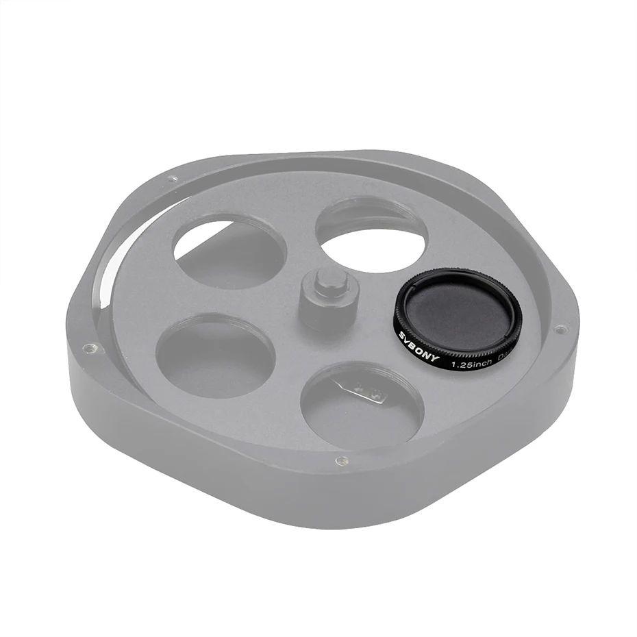 SVBONY Filter Pencitraan Bingk - Skyzone Sky04X Pro Oled Fpv Goggles ulasan dan harga