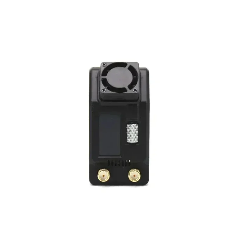 Modul Penerima SKYZONE SteadyV - Skyzone Steadyview X Receiver Module ulasan dan harga