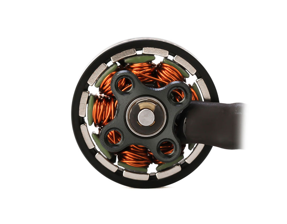 T-motor F1404 3800KV 2900KV 46 - Walksnail Avatar Hd Goggles X ulasan dan harga
