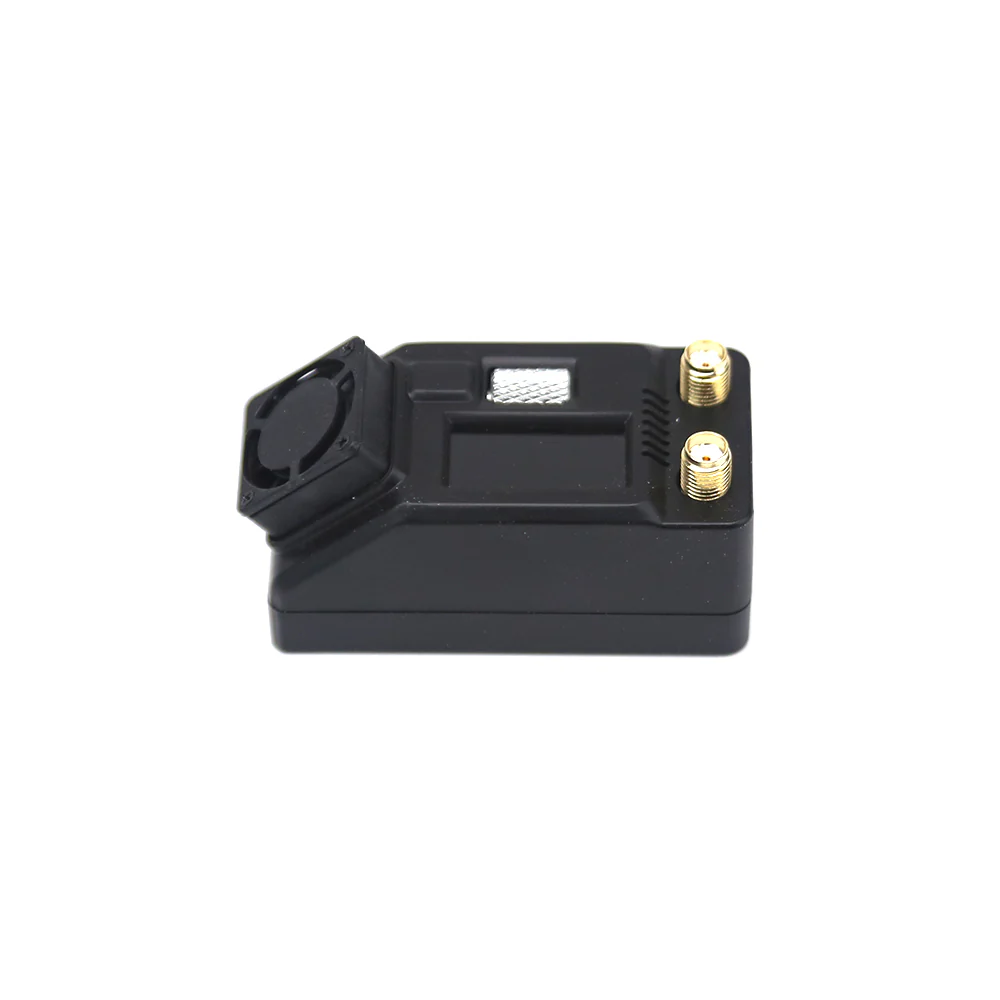 Modul Penerima Layar IPS SKYZO - Skyzone Steadyview X Receiver Module ulasan dan harga