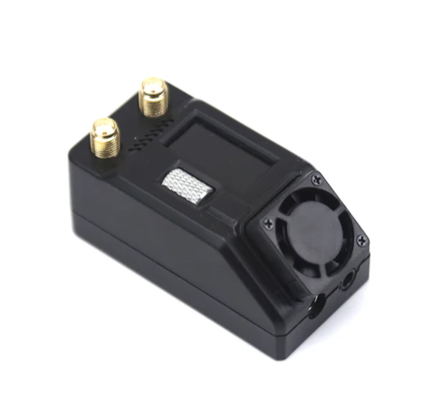 Modul Penerima Layar IPS SKYZO - Skyzone Steadyview X Receiver Module ulasan dan harga