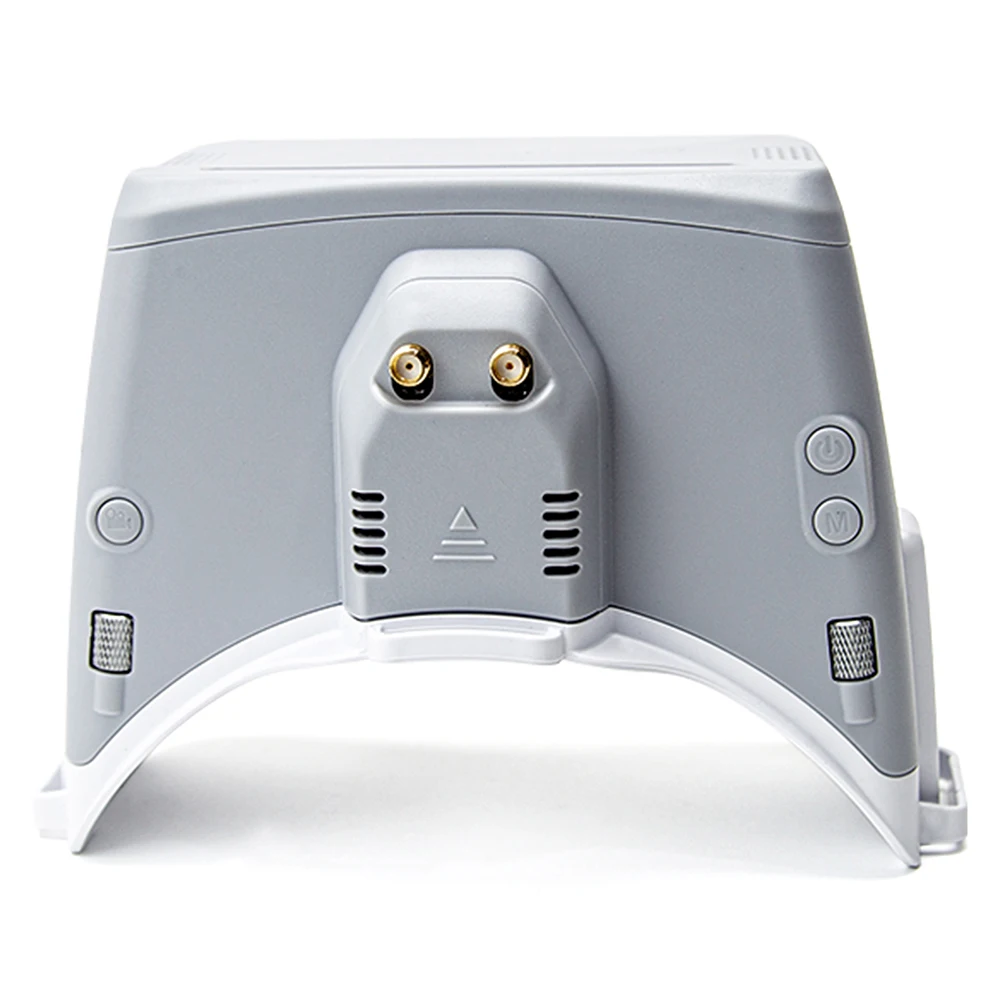 SKYZONE Cobra S X SD FPV Video - Skyzone Sky04O Pro Fpv Goggles ulasan dan harga