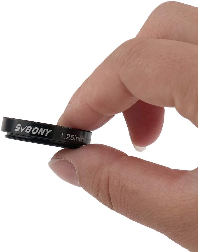 SVBONY SV164 2in Dark Frame Im - Skyzone Sky04X Pro Oled Fpv Goggles ulasan dan harga