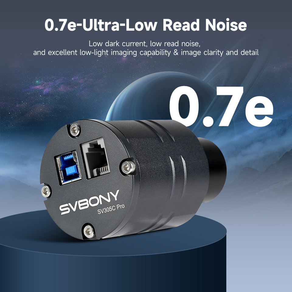 Kamera Teleskop Svbony SV305C  - Skyzone Sky04O Pro Fpv Goggles ulasan dan harga