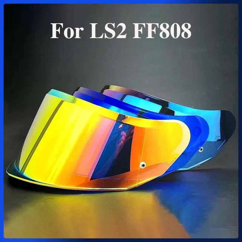 Lensa Visor helm sepeda motor, - Walksnail Avatar Hd Kit V2 32Gb ulasan dan harga
