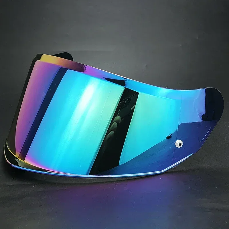 Lensa Visor helm sepeda motor, - Walksnail Avatar Hd Kit V2 32Gb ulasan dan harga