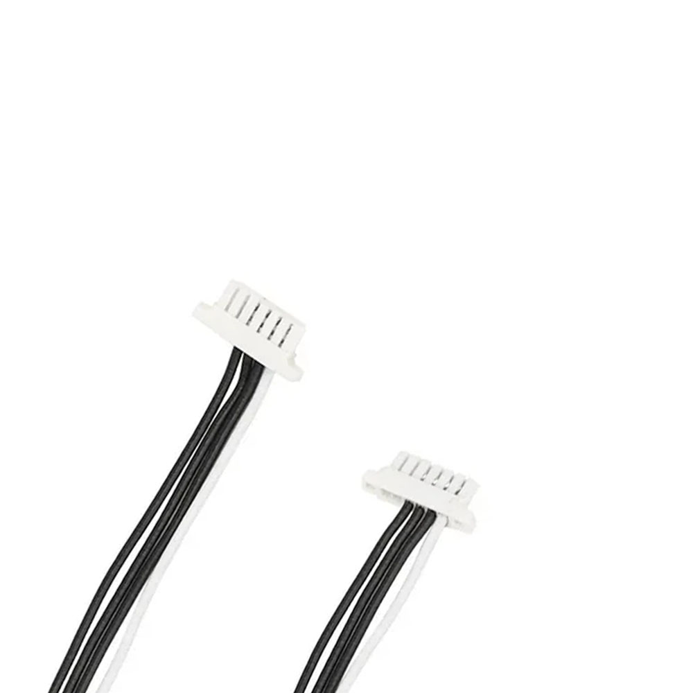 Kabel USB Walksnail 4K Moonlig - Walksnail Avatar Hd Goggles X ulasan dan harga