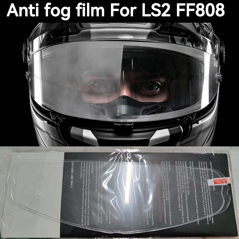 Film Anti Kabut Visor Helm FF8 - Walksnail Avatar Hd Kit V2 32Gb ulasan dan harga