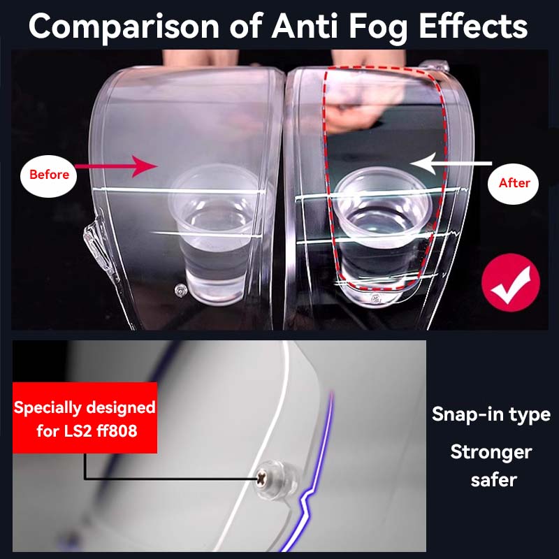 Film Anti Kabut Visor Helm FF8 - Walksnail Avatar Hd Kit V2 32Gb ulasan dan harga