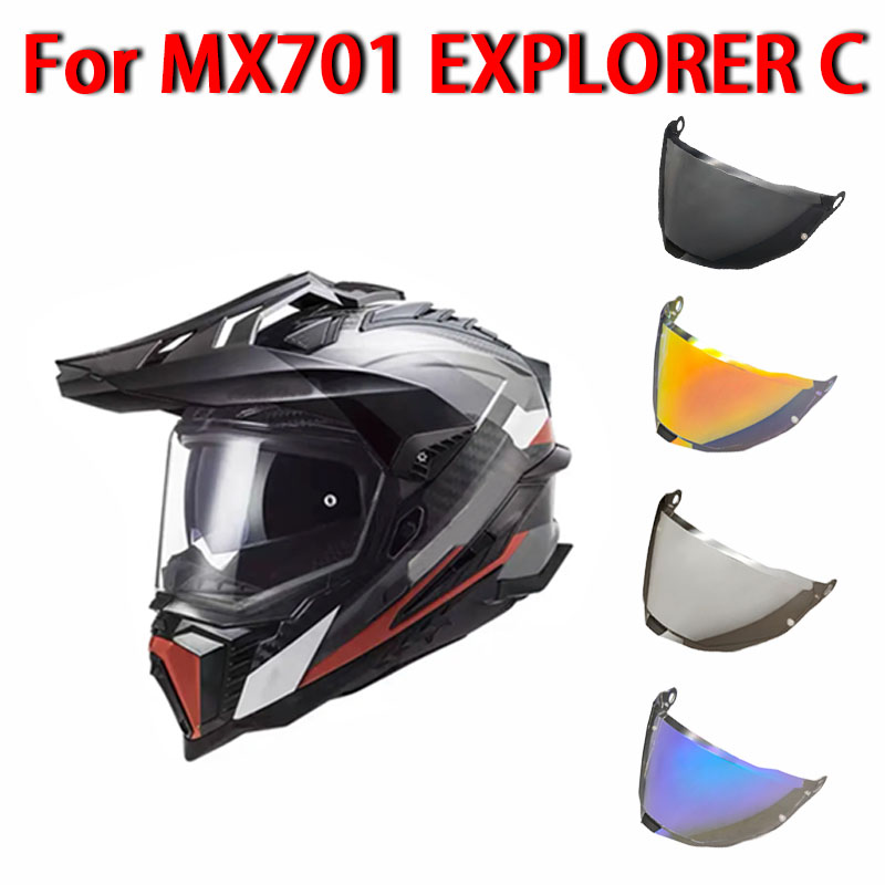 Visor Helm MX701 untuk Helm Mo - Walksnail Avatar Hd Kit V2 32Gb ulasan dan harga