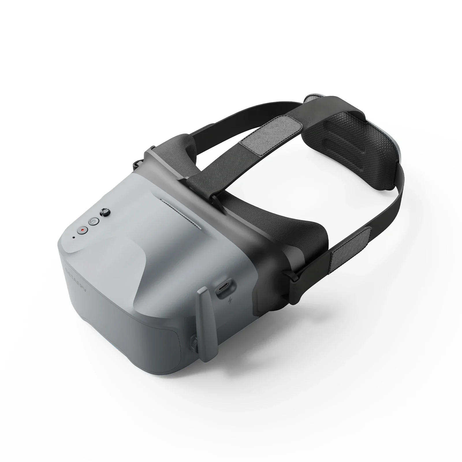 Kacamata FPV BETAFPV VR04 Vers - Skyzone Sky04O Pro Fpv Goggles ulasan dan harga