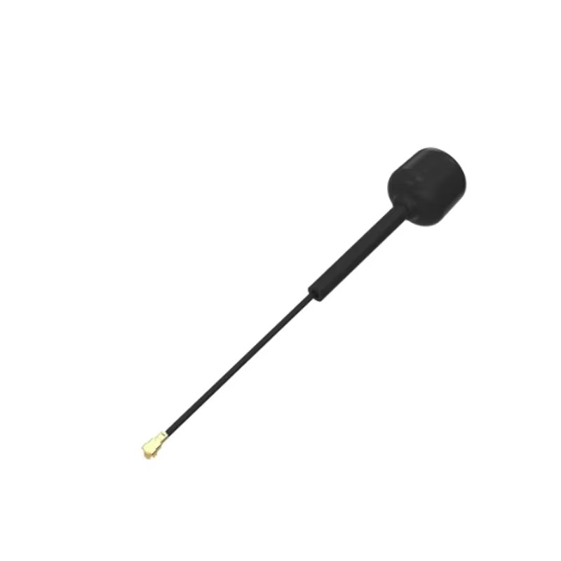 Walksnail Avatar VTX Antenna V - Walksnail Avatar Hd Kit V2 32Gb ulasan dan harga